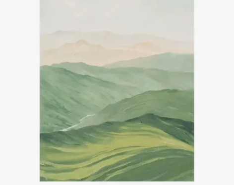 一张纸售卖小说创作需要的历史素材——包括官...