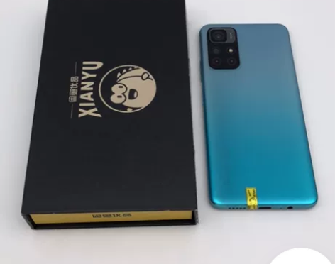 ?95新MIUI/小米 红米 Note 1...