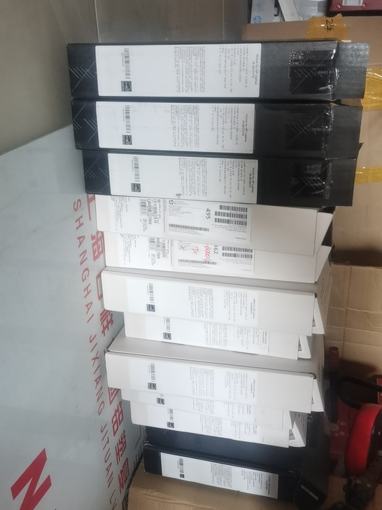 光影7,暗影7,暗影6,各种型号箱子都有,...