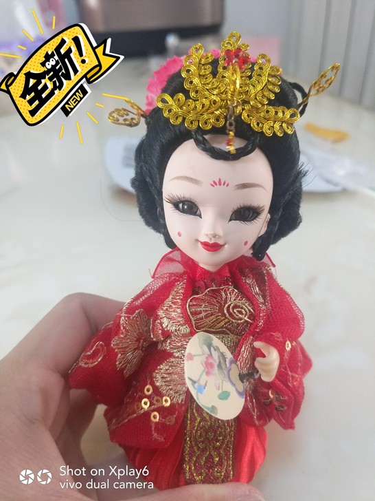 工艺品摆件，北京特色，现代摆件，中式摆件，...