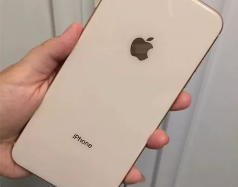 二手苹果8P手机iPhoneX苹果8全网通...