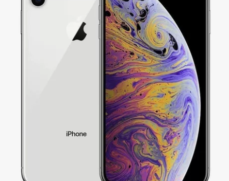 二手苹果Apple苹果X正品iPhoneX...