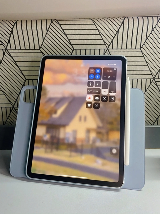 急用钱出iPad mini2  32G 全...