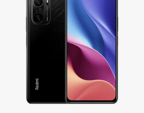 ?9新 红米 redmi  K40 Pro...