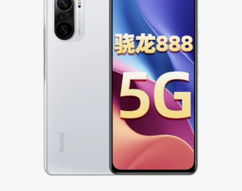 【3期免息 直降800元】红米Redmi ...