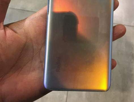 MIUI/小米MIUI/小米 红米 K40...