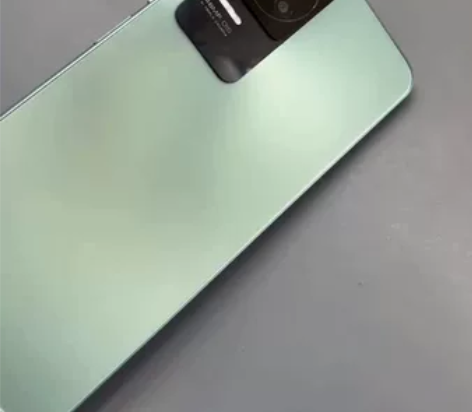 红米K40s  5G  8+128 成色9...