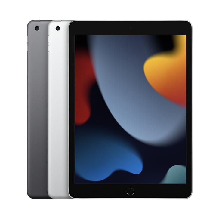 Ipad2021 64g a13处理器。现...