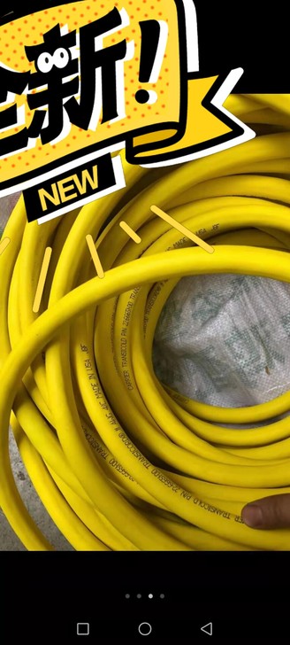 美国线，毒蛇，蛇王电线4*11awg. 4...