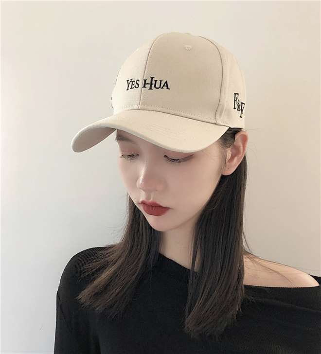 雪林鹿 帽子全新
