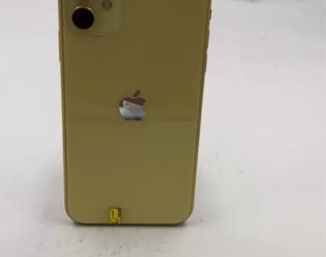 【靓机】Apple/苹果 苹果 iPhon...