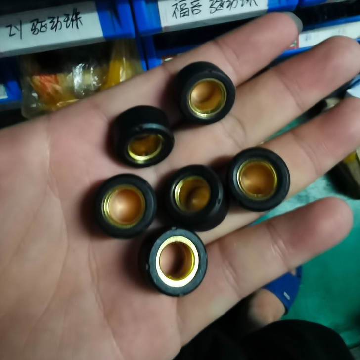 全新雅马哈配套的 迅鹰 丽鹰 凌鹰 巡鹰 ...