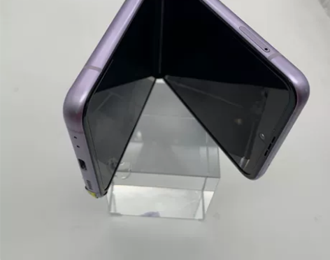 9成新捡漏Samsung/三星 三星 Ga...