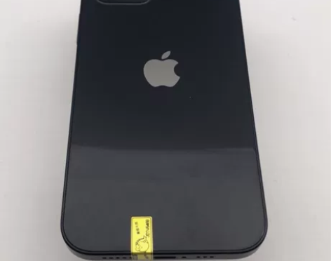 9成新Apple/苹果 iPhone 12...