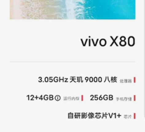 出售vivox80 ，12+256 的，9...