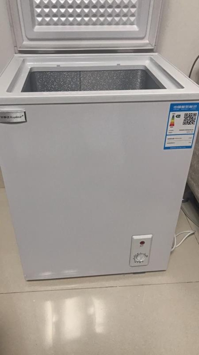 【特价！特价处理】全新非二手瑕疵磕碰家用商...