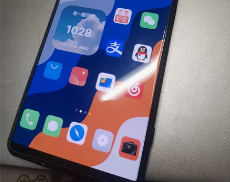 sony xperia 1 iii Son...