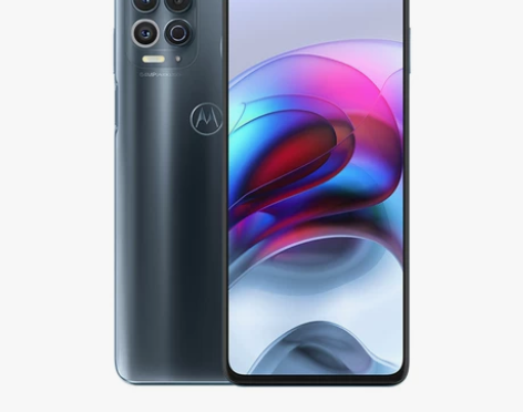 【摩粉月 亿元补贴】摩托罗拉 motoro...