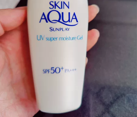 防晒出了，就给个运费钱，日期余量看图 感兴...