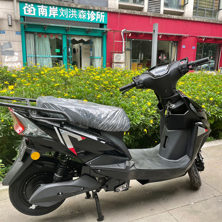 换电二手电瓶车新车，租车，通通都有