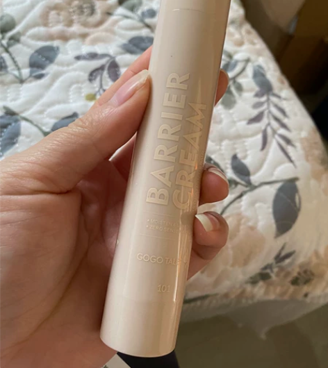 戈戈舞隔离98新，16包邮 只用过一次，实...