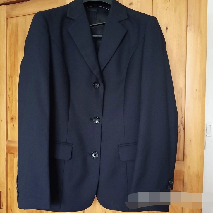 全新职业装春秋女西装铁路制服西服外套铁路工...