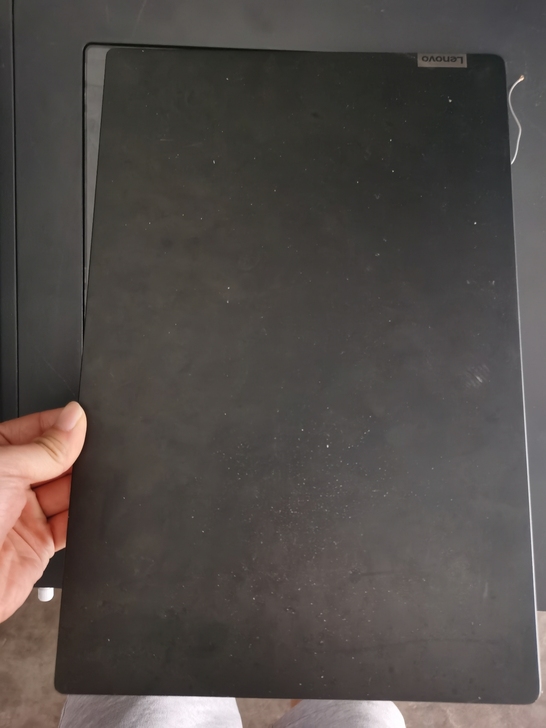 联想/Lenovo 小新Pro 16 A壳...