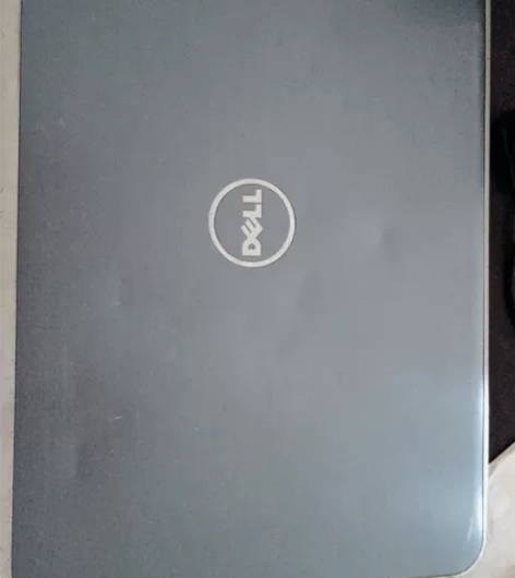 Dell 戴尔 Latitude7000系...