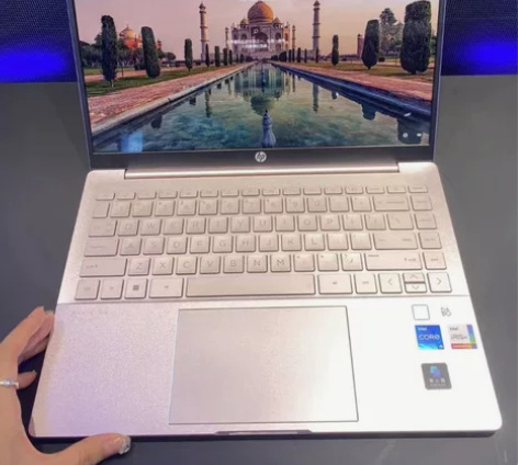 笔记本出租，游戏本出租。用于办公，游戏，学...