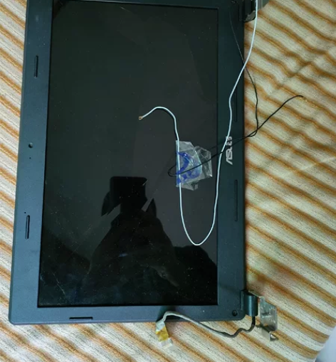 华硕K84HR，K84L，x44H原装笔记...