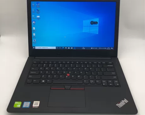 95新【捡漏】Lenovo/联想 Thin...