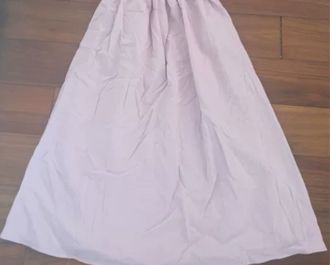 衣服太多，牌子没拆 感兴趣的话点“我想要”...