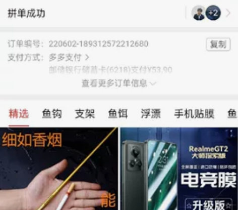 出哑铃,40斤,40元,10公里免费送,自...