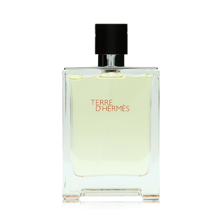 Hermes/爱马仕 香水 余量自观 购于...