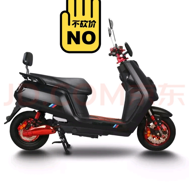 72V22A黑金电池，全新未拆封，功能齐全，