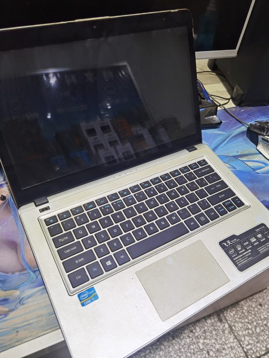 神舟飞天ut47 d1