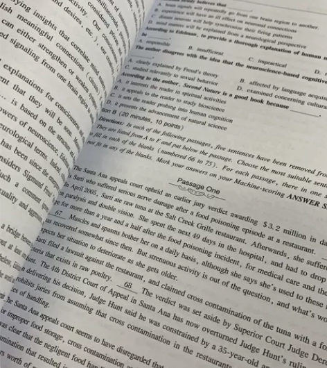 全新 考博英语书，有需要的童鞋们可以联系。...