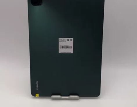 99新xiaomi/小米 小米平板 5  ...
