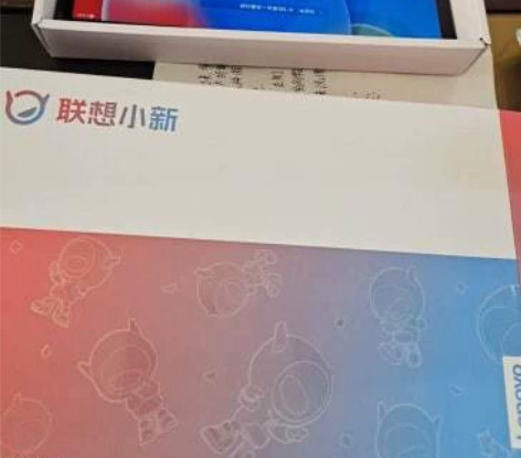 联想（Lenovo） 联想平板 联想小新p...