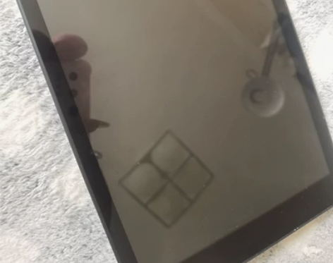 台电科技平板电脑a88HD 闲置九五新， ...