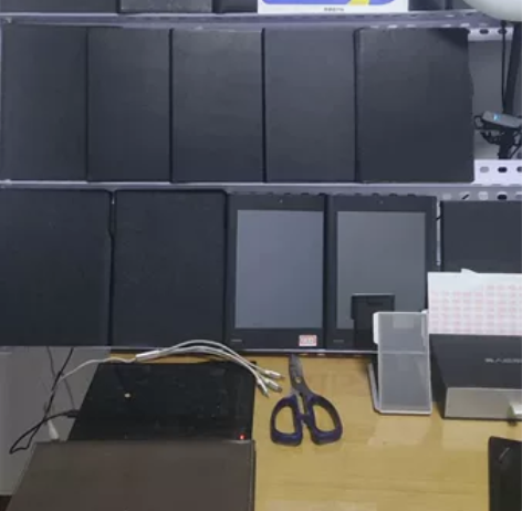 e人e本厂家代理商出厂价产品大全套，非人为...