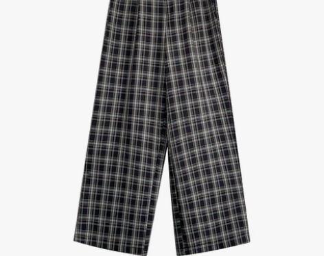 A7seven【6/1 10点】chao正...