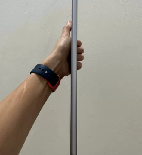 ipad2018 平板电脑 平板ipad ...