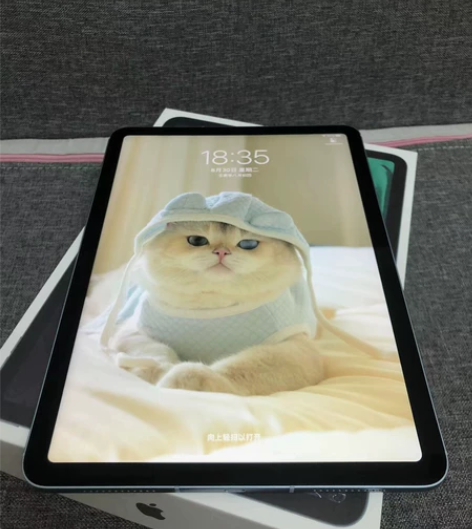 特价出ipad Air4 10.9寸202...