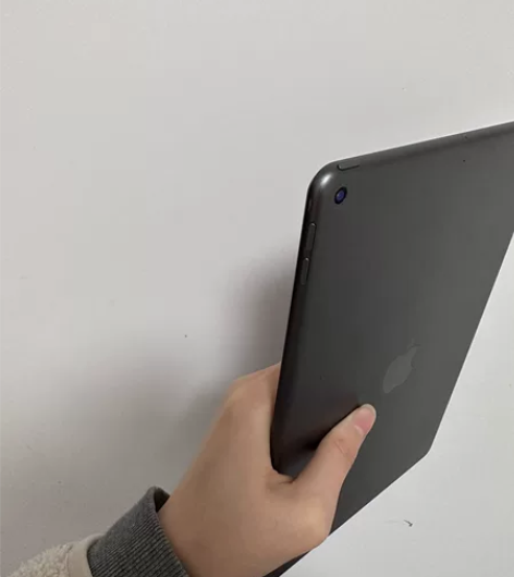 8新,ipadair2019的,256的…...