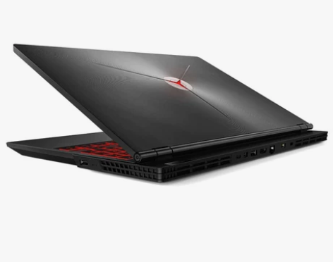 Lenovo/联想 拯救者 Y7000 1...