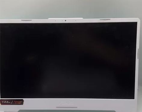 99新Asus/华硕 华硕 飞行堡垒8 F...