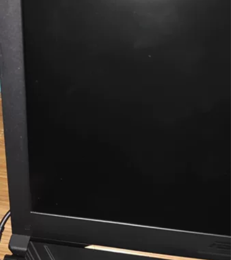 华硕飞行堡垒五99新8750内存8G固态1...