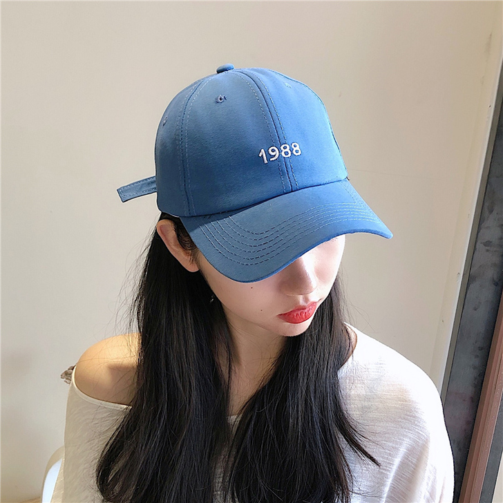 雪林鹿 帽子