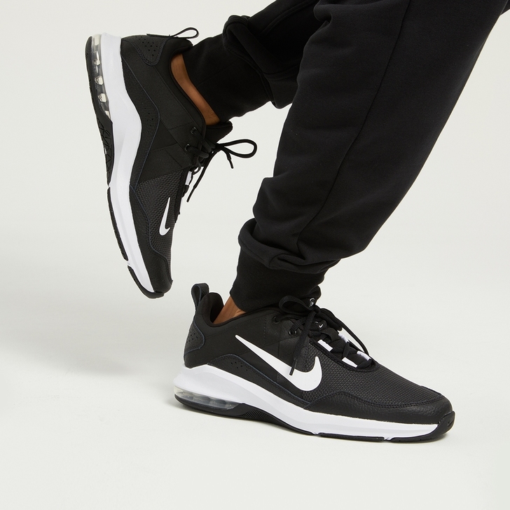 Nike耐克官方AIR MAX ALPHA...
